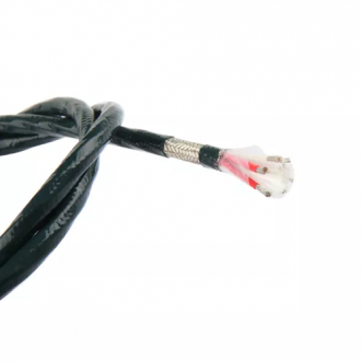 数据电缆网络电缆