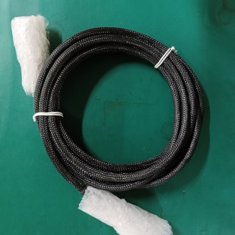 成品线束连接器  41芯预制线缆（L=5.0 双针型插头）
