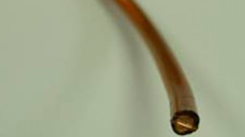 电缆百科：聚酰亚胺（PI）电缆的独特优势全解析，建议收藏