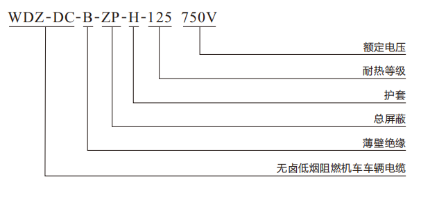 低烟无卤阻燃耐热125℃测温电缆.png