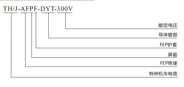 FEP耐热200℃测温电缆.png