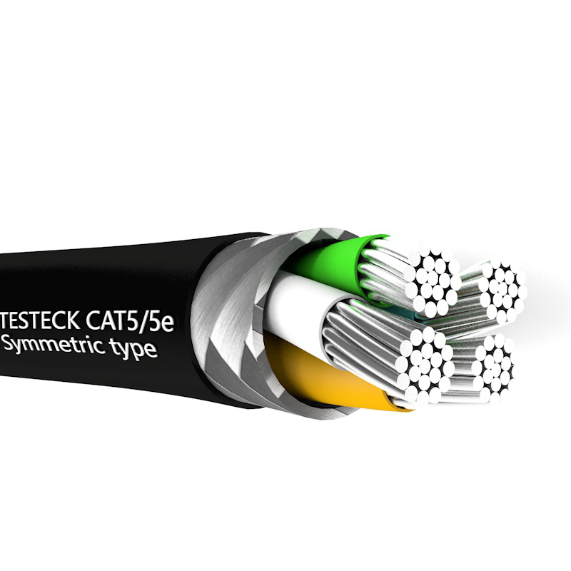 CAT5(1).png